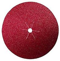 Bosch Accessoires 10-delige schuurbladset voor boormachine - 2609256B53 - thumbnail