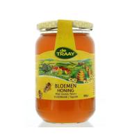 De Traay Bloemenhoning - thumbnail