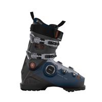 K2 Recon 110 Boa Skischoen Blue 28,5 - thumbnail