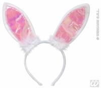 Oren Konijn - thumbnail