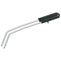 HAMAX Extra bar - reduce incline - caress - thumbnail