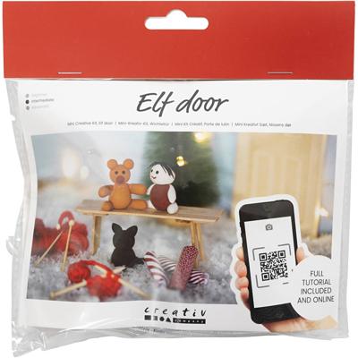 https://www.cchobby.nl/mini-hobbyset-kabouterdeur-kerstcadeaus-1-doos