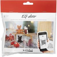 https://www.cchobby.nl/mini-hobbyset-kabouterdeur-kerstcadeaus-1-doos - thumbnail
