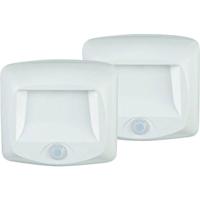 Mr. Beams MB532 MB532 Nachtlamp - thumbnail