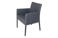 Fonteyn | Tuinstoel Savage | Sooty - thumbnail