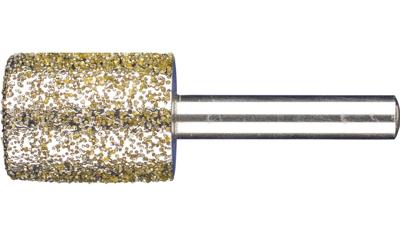 PFERD TOOLS 36015022 Slijpstift Diameter 24 mm 1 stuk(s)