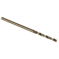 Bofix spiraalboor 7,5 mm - thumbnail