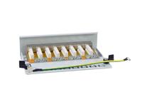 Equip 326521 patch paneel - thumbnail