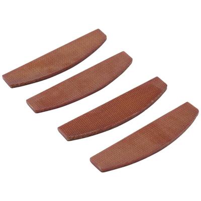 HAZET Lamellen 9022P-2-015/4 HAZET Lamellen 9022P-2-015/4