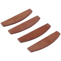 Hazet 9022P-2-015/4 9022P-2-015/4 Lamel 1 stuk(s) - thumbnail