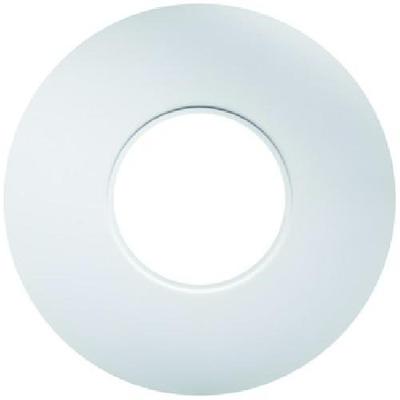 SG Jupiter Pro renovatiering grote gaten LED inbouw spot wit 250 mm 3823