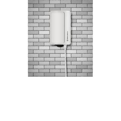 Oehlbach Scope Vision Outdoor DVB-T bevestigingsadapter