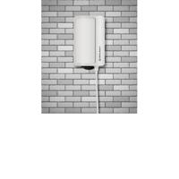 Oehlbach Scope Vision Outdoor DVB-T bevestigingsadapter - thumbnail