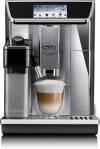 DELONGHI ECAM 650.75.MS Automatische espressomachine met molen PrimaDonna Elite - Roestvrij staal