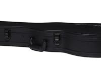 Gibson ASLPCASE-MDR Les Paul Modern Hardshell Case zwart - thumbnail