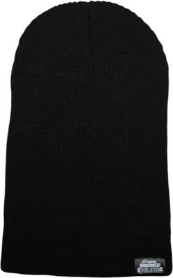 New Super Mario Bros - Promo Deluxe Beanie