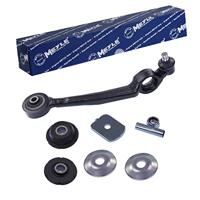 Draagarm, wielophanging 1160508200HD - thumbnail