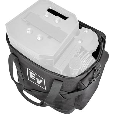 Electro-Voice Everse 8 tote bag draagtas