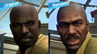 PS5 Dead Rising Deluxe Master - Special Edition - thumbnail