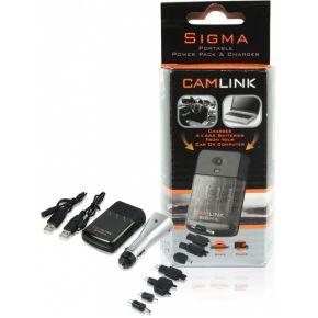 PowerWalker Basic VI 3000 STL IEC UPS Line-interactive 3 kVA 1800 W 6 AC-uitgang(en) PowerWalker Basic VI 3000 STL IEC UPS Line-interactive 3 kVA 1800 W 6 AC-uitgang(en)