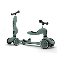 Scoot & Ride Scoot and ride - highwaykick 1 - forest - thumbnail