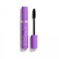 Gosh Boom Boombastic Volume Mascara 13ml 001 Extreme Black Dames - thumbnail