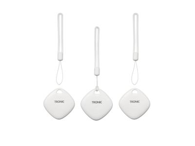 TRONIC Smart Tag Finder 3 stuks (Google-versie)