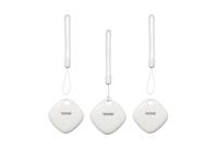 TRONIC Smart Tag Finder 3 stuks (Google-versie) - thumbnail