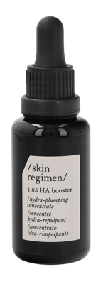 Comfort Zone Skin Regimen 1.85 HA Booster 25ml Serum