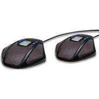 Konftel Uitbreidingsmicrofoons voor o.a. 250/300 extra microfoon - thumbnail