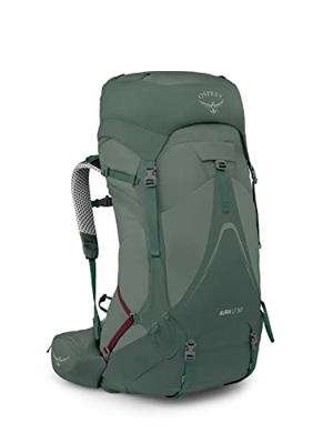 Coleman darwin 3+ tent