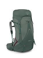 Coleman darwin 3+ tent - thumbnail