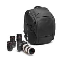 Manfrotto Advanced Travel Backpack M III - thumbnail