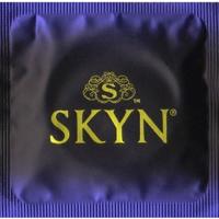 Mates Skyn Elite Latexvrije condooms - thumbnail