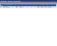 Stuurkogel ADT387196 - thumbnail