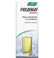 A.Vogel Molkosan Original 500ml - thumbnail