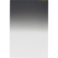 LEE Filters LE 3754 ND Graduated 0.9 Soft 10x15 cm - thumbnail