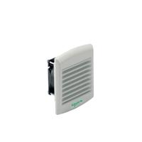 Schneider Electric NSYCVF38M230PF Ventilatiemodule 230 V (b x h x d) 117 x 137 x 49 mm 1 stuk(s) - thumbnail