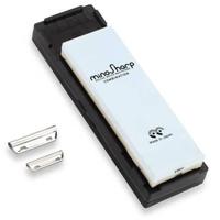 Global MinoSharp Messenslijper - Combi 200-1000 - Wetsteen - thumbnail