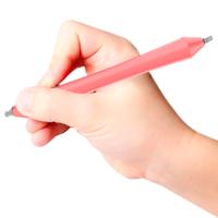 LCD Tablet voor Tekenen en Schrijven Woxter Smart pad 90 - thumbnail