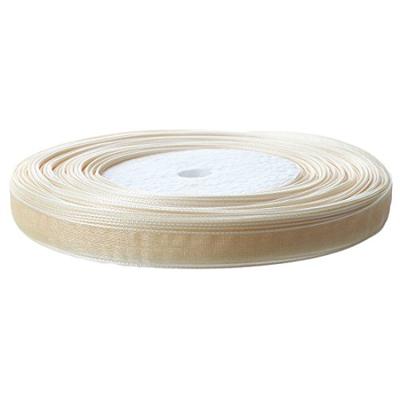 Koptelefoon met Hoofdband Acer GP.HDS11.02D