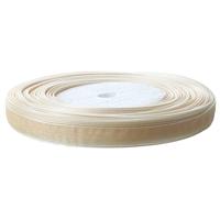 Koptelefoon met Hoofdband Acer GP.HDS11.02D - thumbnail