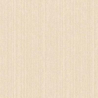 Decoprint Herbarium Behang met streepstructuur - HE27221