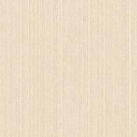 Decoprint Herbarium Behang met streepstructuur - HE27221 - thumbnail