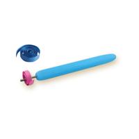 SES Papier quilling - thumbnail