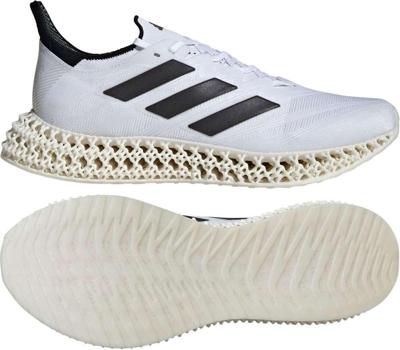 adidas Performance - Running Shoes
