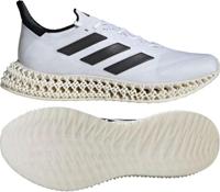 adidas Performance - Running Shoes - thumbnail