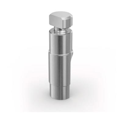 Fein 31309098000 Stempel Geschikt voor merk (blikgereedschap) Fein Geschikt voor: BLK 3.5 1 stuk(s)