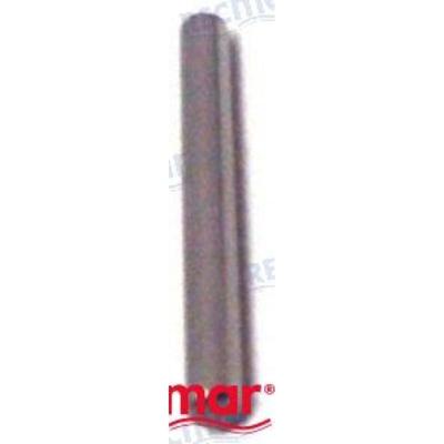 REC29-88258 - NAALDLAGER Mercruiser