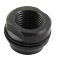 Shimano Asconus m10x10.4 - thumbnail